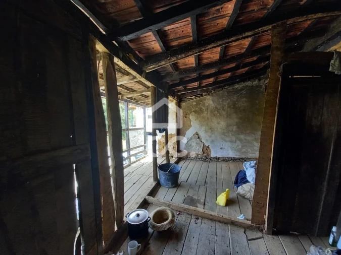 Moradia para Venda em Santa Maria de Emeres Foto 15