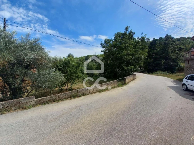 Moradia para Venda em Santa Maria de Emeres Foto 10