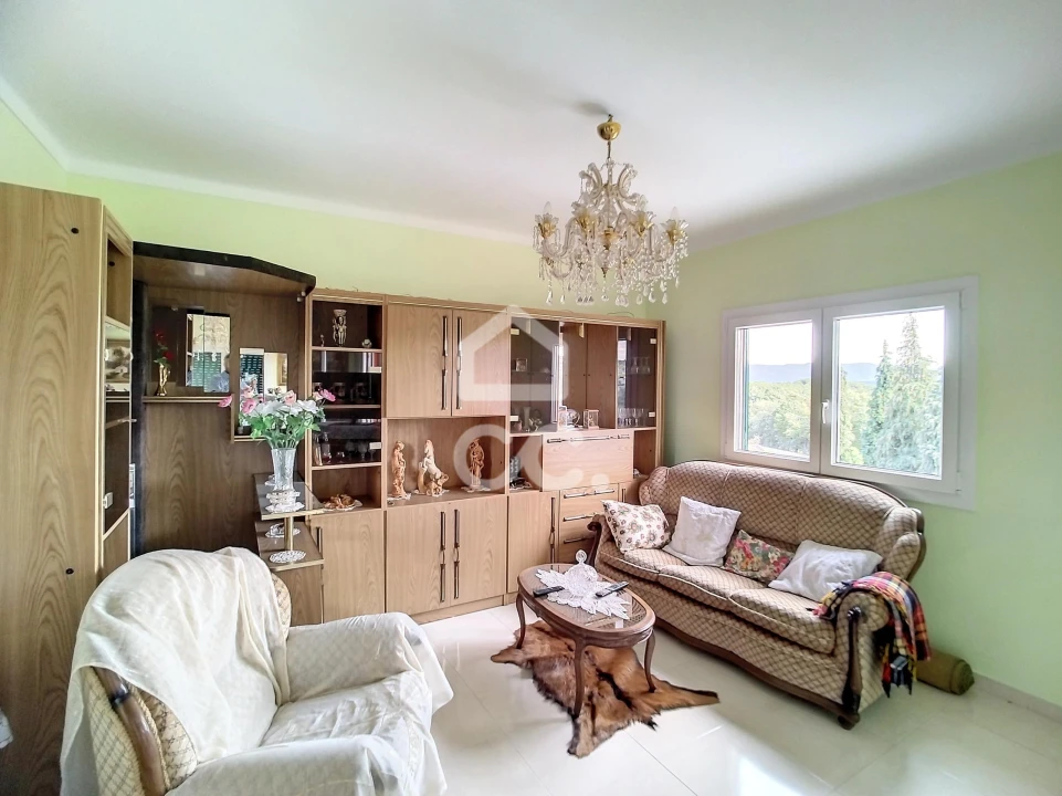 Moradia T6 para Venda em Redondelo Foto 14