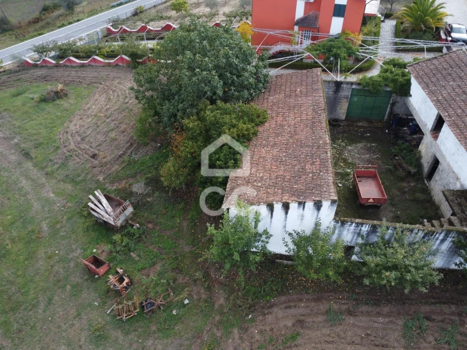 Moradia T6 para Venda em Redondelo Foto 7