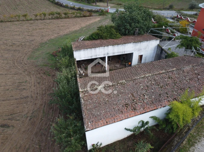 Moradia T6 para Venda em Redondelo Foto 8