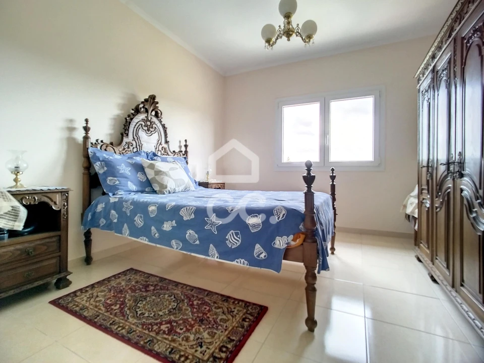 Moradia T6 para Venda em Redondelo Foto 18