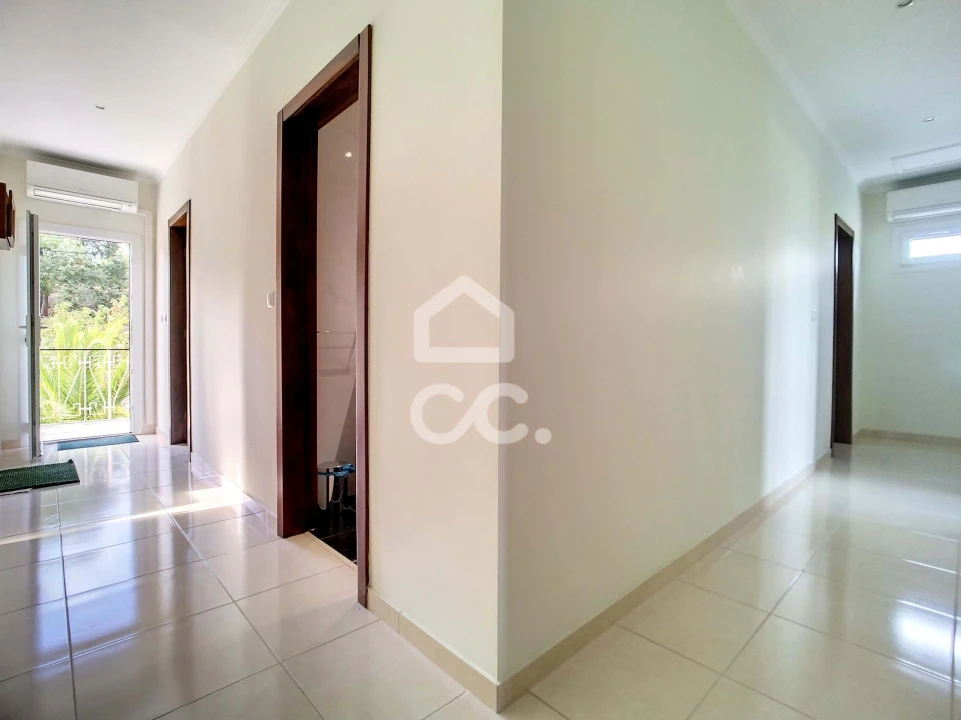 Moradia T6 para Venda em Redondelo Foto 16