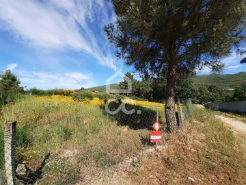 Terreno para Venda em Santa Maria Maior