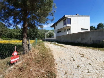 Terreno para Venda em Santa Maria Maior