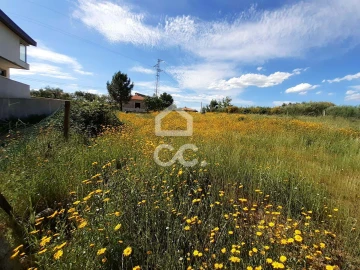 Terreno para Venda em Santa Maria Maior