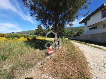 Terreno para Venda em Santa Maria Maior