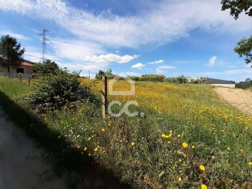 Terreno para Venda em Santa Maria Maior