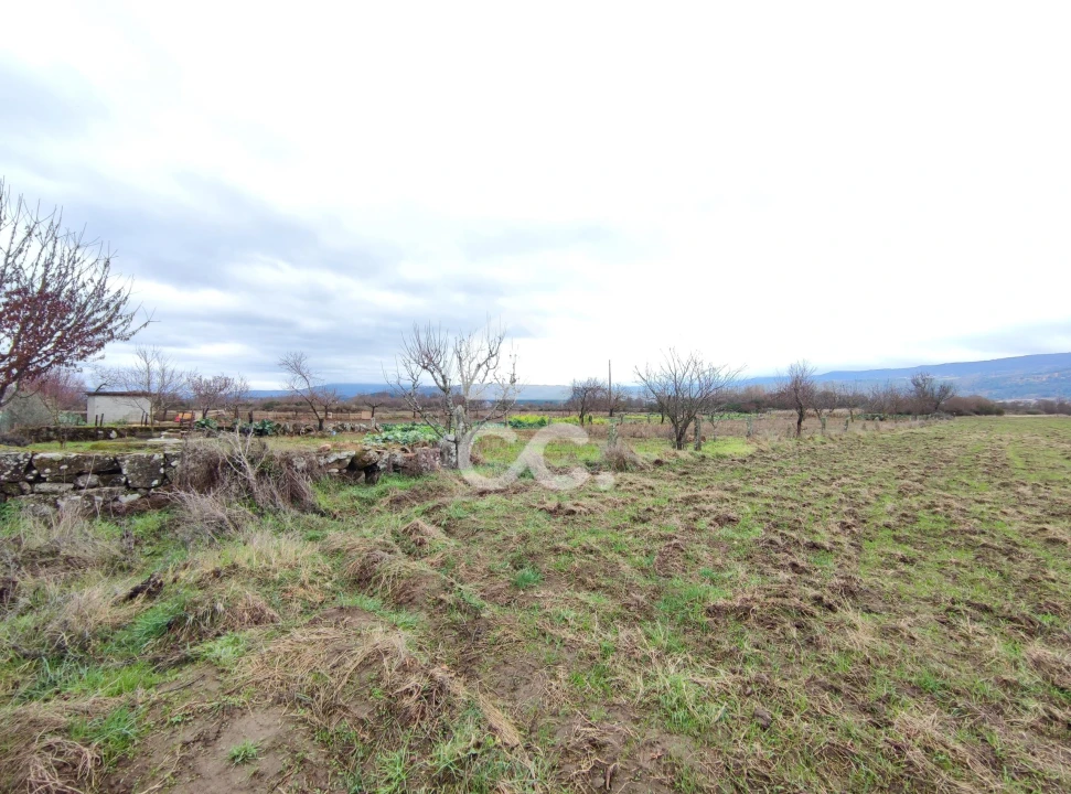 Terreno para Venda em Outeiro Seco Foto 11
