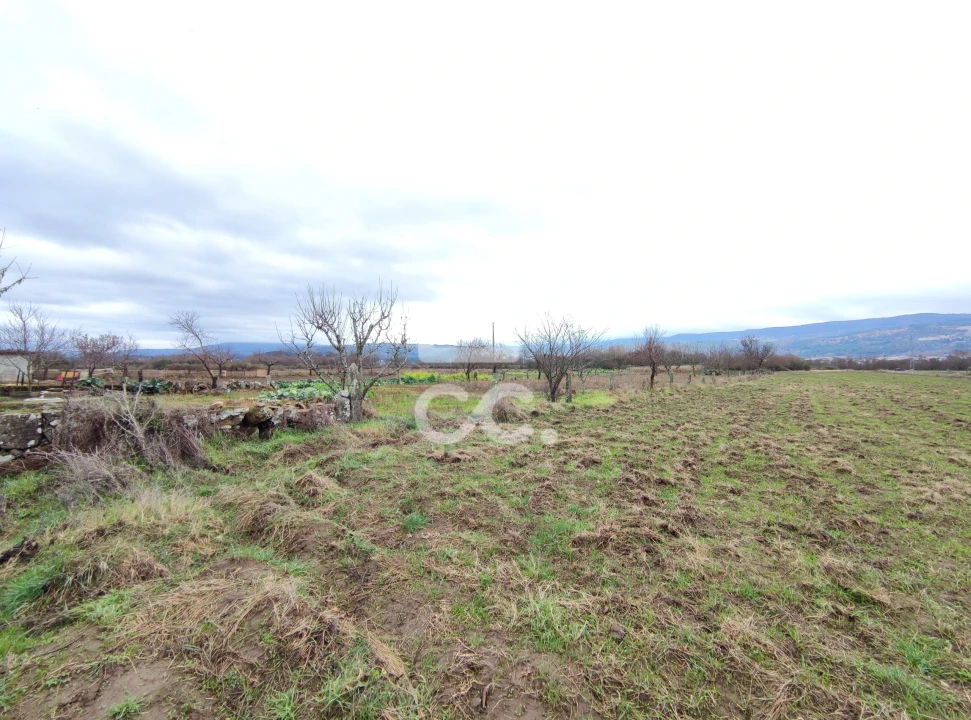 Terreno para Venda em Outeiro Seco Foto 8
