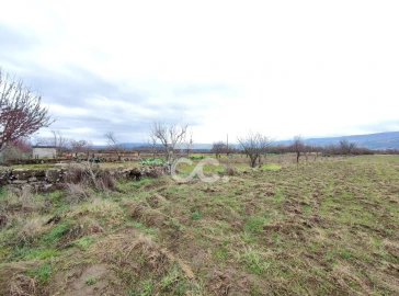 Terreno para Venda em Outeiro Seco