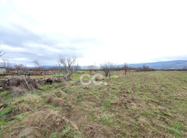 Terreno para Venda em Outeiro Seco