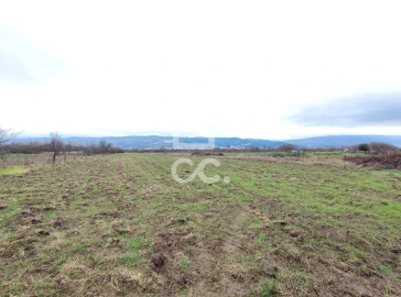 Terreno para Venda em Outeiro Seco