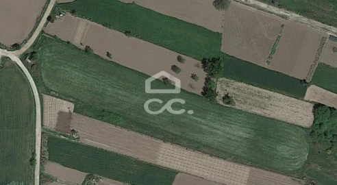 Terreno para Venda em Outeiro Seco