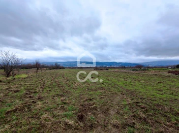 Terreno para Venda em Outeiro Seco