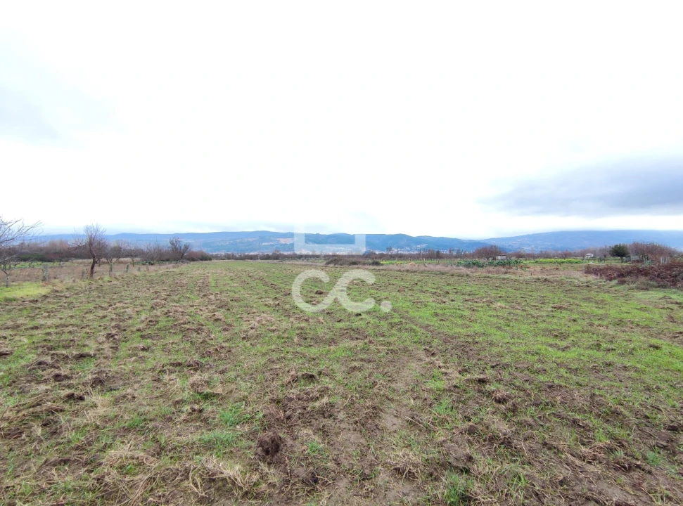 Terreno para Venda em Outeiro Seco Foto 1