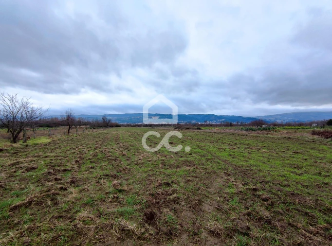 Terreno para Venda em Outeiro Seco Foto 7