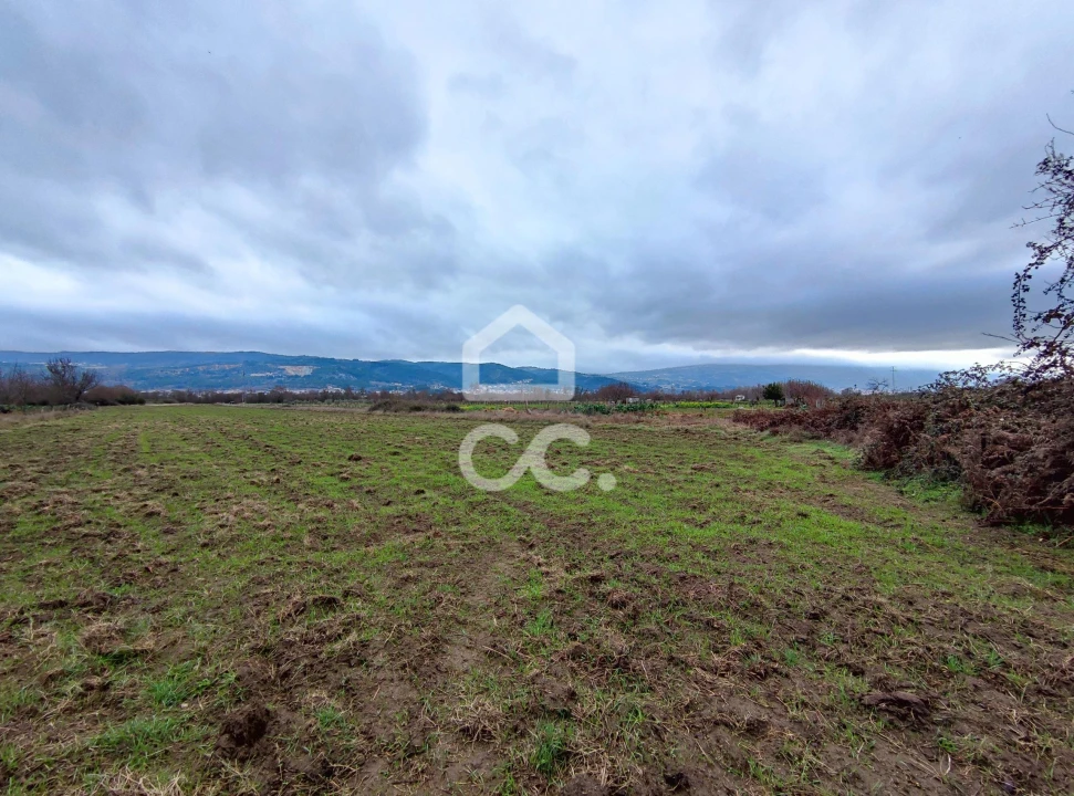 Terreno para Venda em Outeiro Seco Foto 6