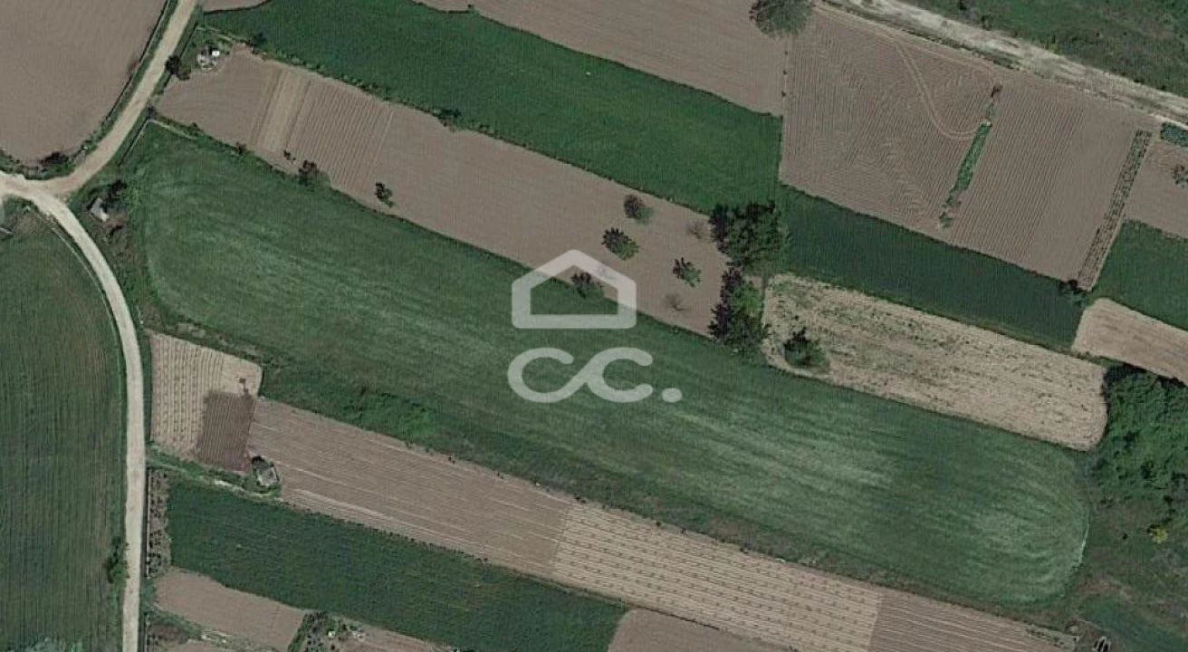 Terreno para Venda em Outeiro Seco Foto 14