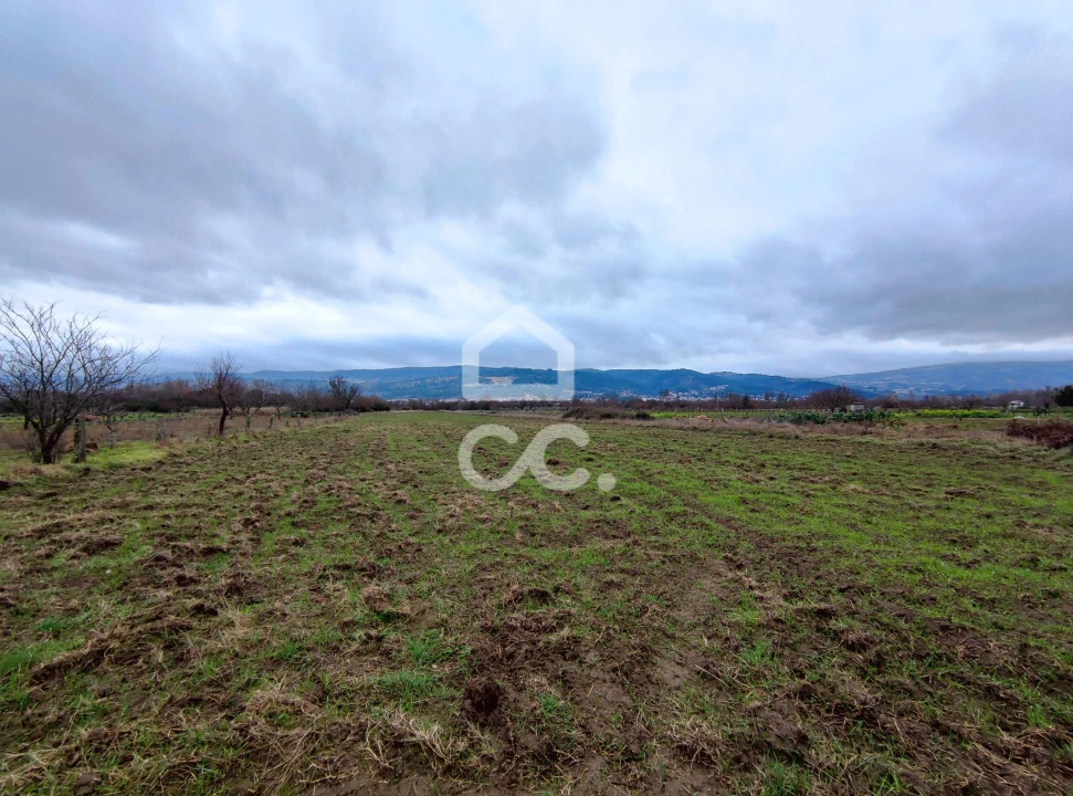 Terreno para Venda em Outeiro Seco Foto 7