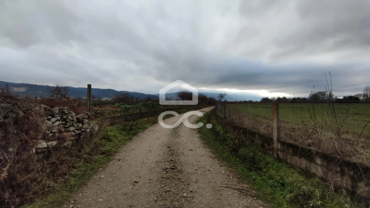Terreno para Venda em Outeiro Seco Foto 10