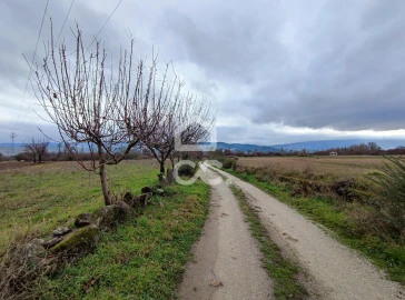 Terreno para Venda em Outeiro Seco