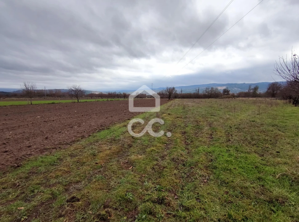 Terreno para Venda em Outeiro Seco Foto 14