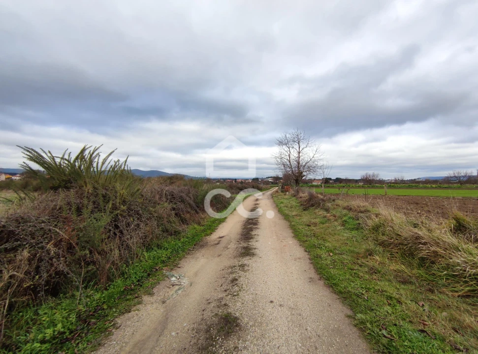 Terreno para Venda em Outeiro Seco Foto 15