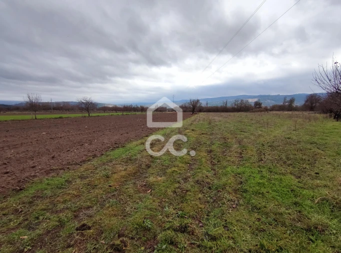 Terreno para Venda em Outeiro Seco Foto 14