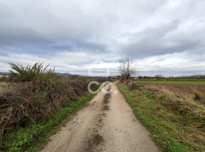 Terreno para Venda em Outeiro Seco Foto 15