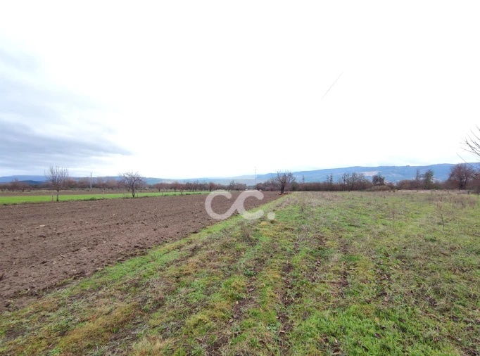 Terreno para Venda em Outeiro Seco Foto 6