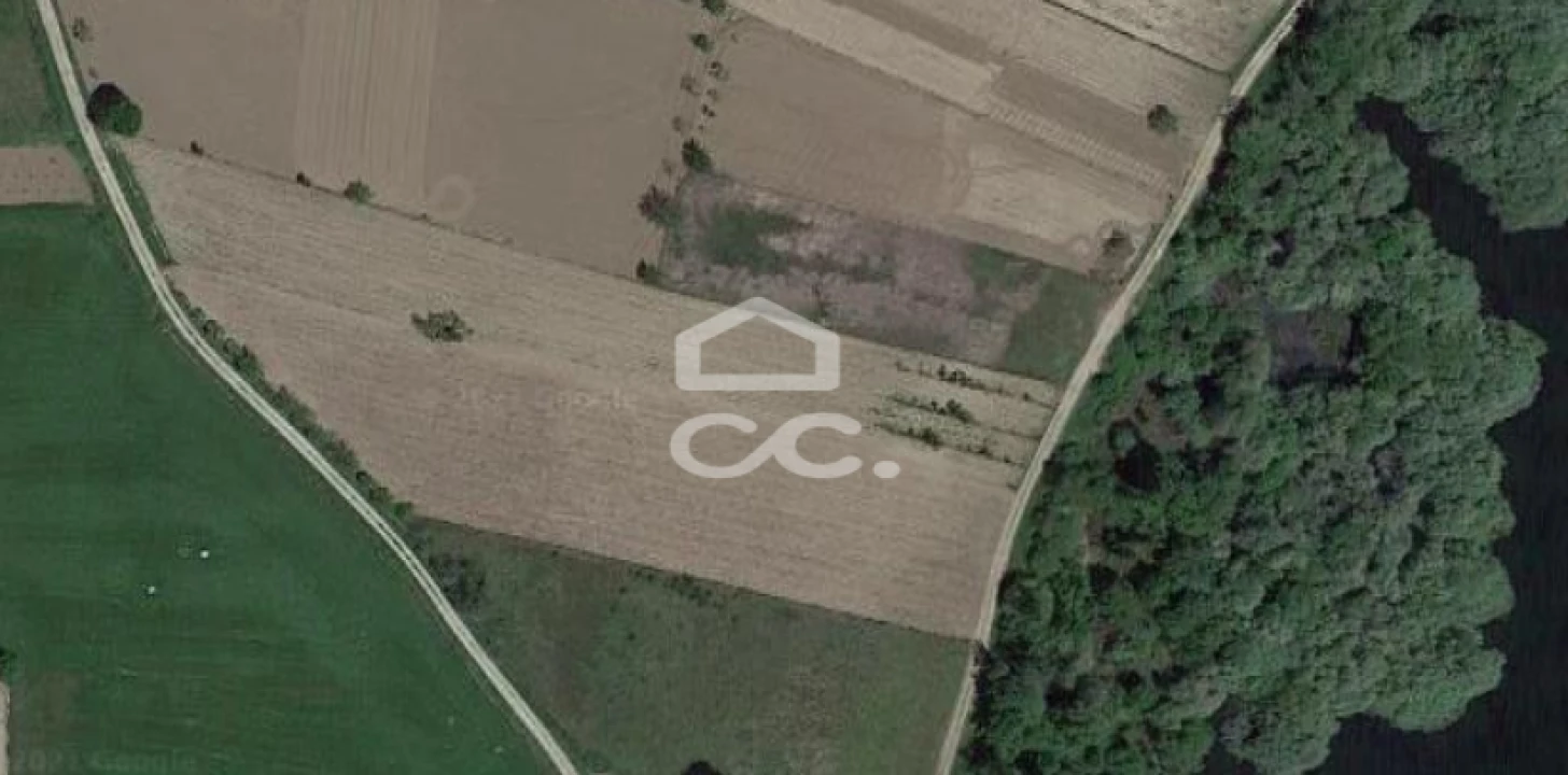 Terreno para Venda em Outeiro Seco Foto 17