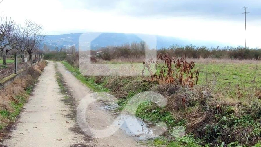 Terreno para Venda em Outeiro Seco