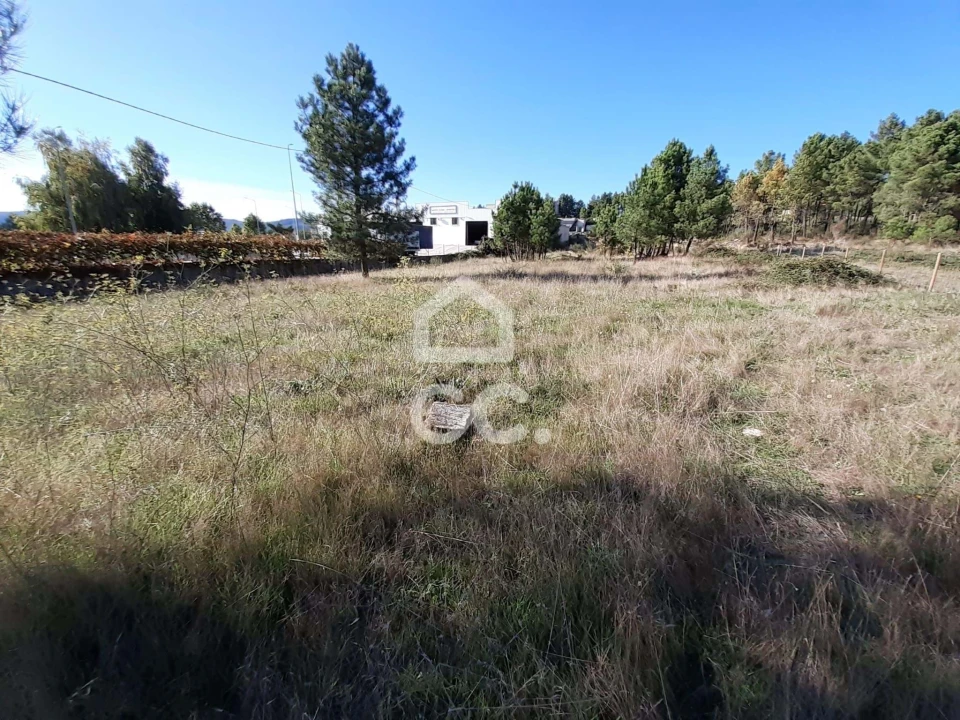 Terreno para Venda em Santa Cruz/Trindade e Sanjurge Foto 5