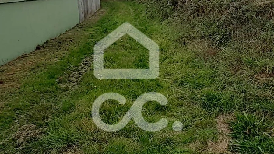Terreno para Venda em Calvão e Soutelinho da Raia