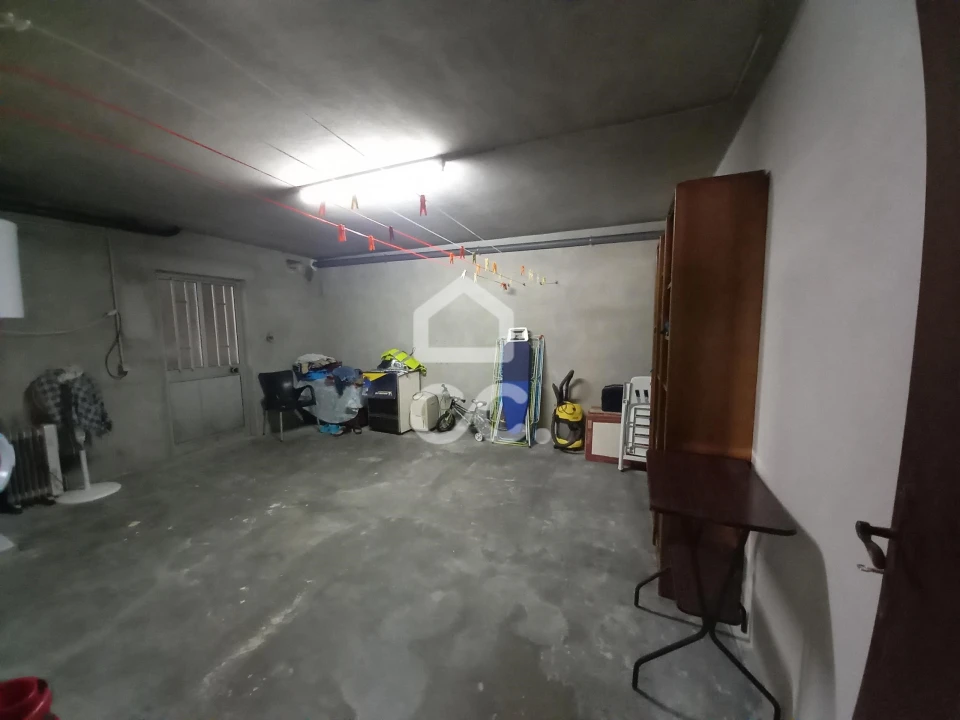 Moradia T3 para Venda em Loivos e Póvoa de Agrações Foto 12