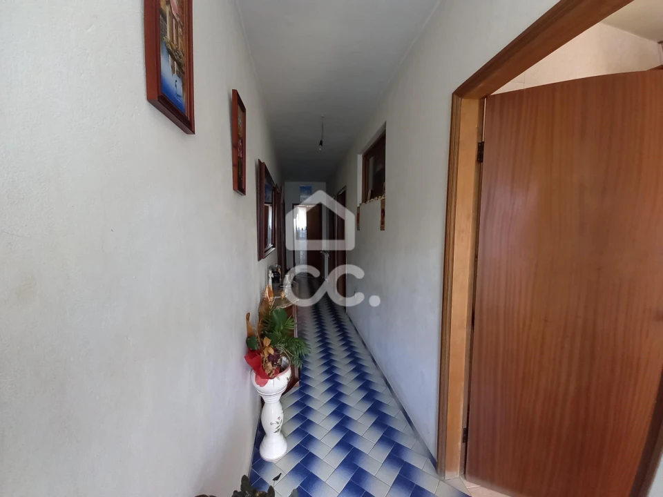 Moradia T3 para Venda em Loivos e Póvoa de Agrações Foto 3