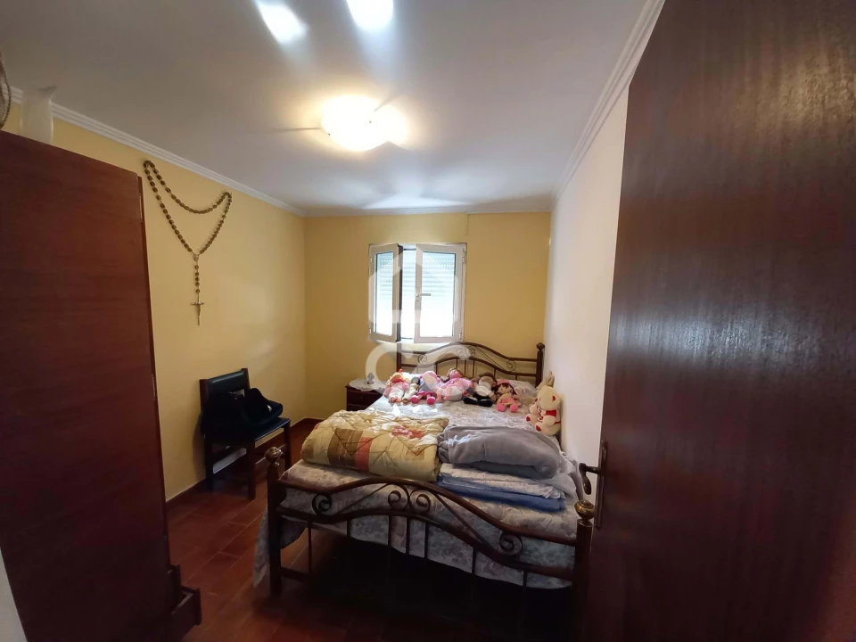 Moradia T3 para Venda em Loivos e Póvoa de Agrações Foto 15