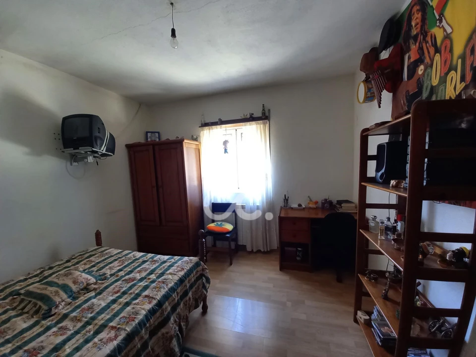 Moradia T3 para Venda em Loivos e Póvoa de Agrações Foto 16