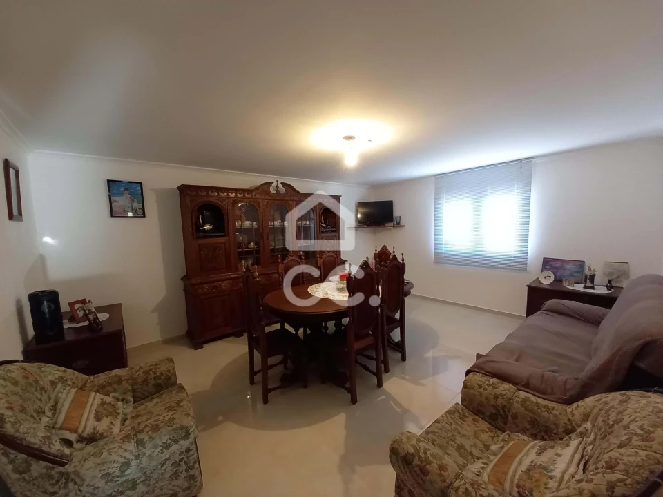 Moradia T3 para Venda em Loivos e Póvoa de Agrações Foto 7