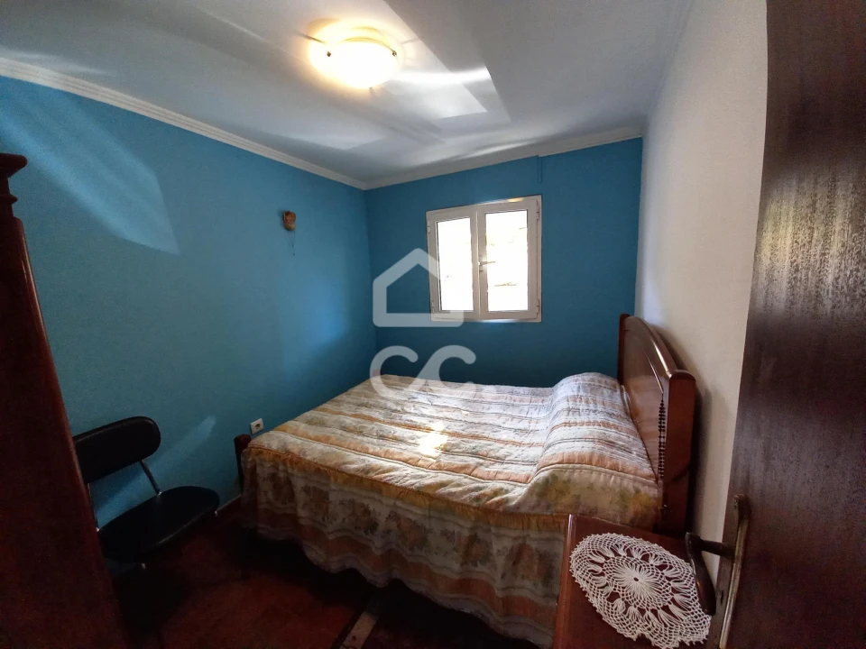 Moradia T3 para Venda em Loivos e Póvoa de Agrações Foto 9