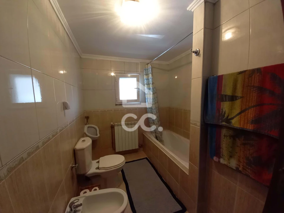 Moradia T3 para Venda em Loivos e Póvoa de Agrações Foto 10