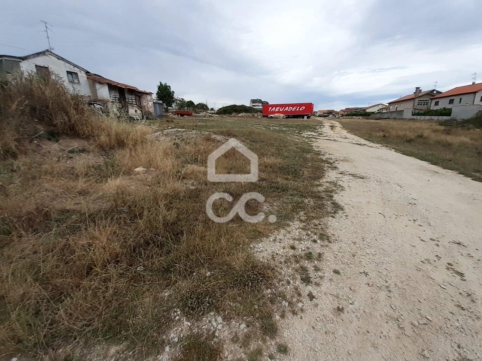 Terreno para Venda em Santa Cruz/Trindade e Sanjurge Foto 9