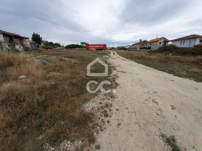 Terreno para Venda em Santa Cruz/Trindade e Sanjurge Foto 8