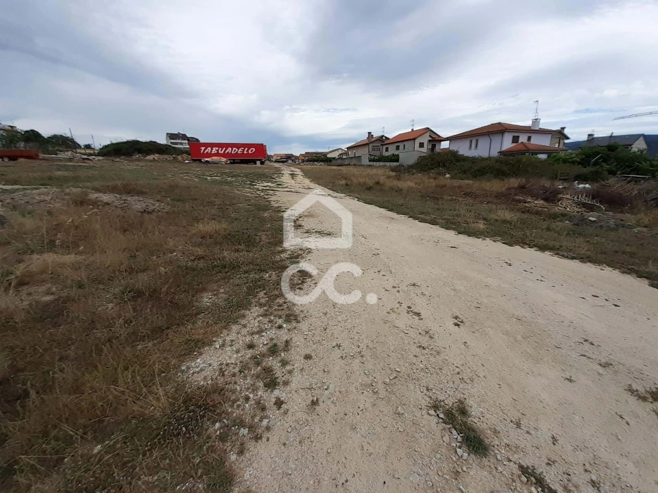 Terreno para Venda em Santa Cruz/Trindade e Sanjurge Foto 10