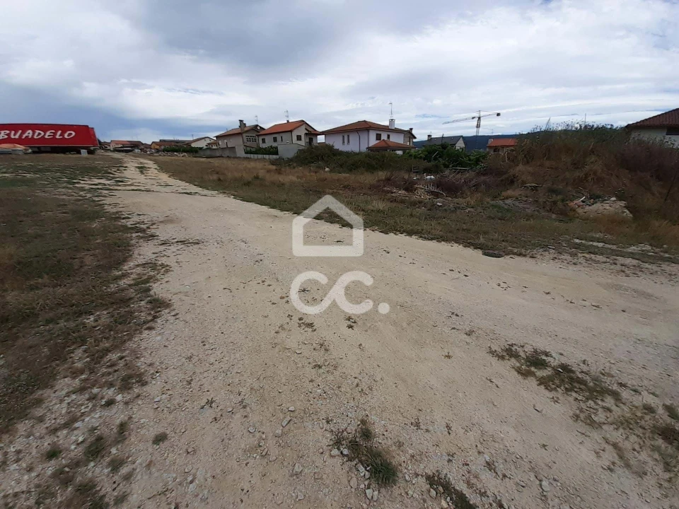 Terreno para Venda em Santa Cruz/Trindade e Sanjurge Foto 6