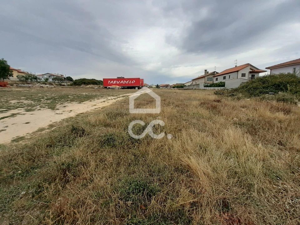 Terreno para Venda em Santa Cruz/Trindade e Sanjurge Foto 7