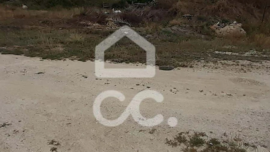 Terreno para Venda em Santa Cruz/Trindade e Sanjurge
