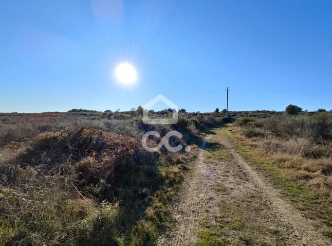 Terreno para Venda em Outeiro Seco Foto 18