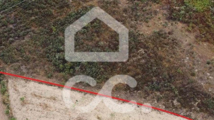 Terreno para Venda em Outeiro Seco